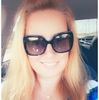 Michele Mercer - @mmercer1975 - Poshmark